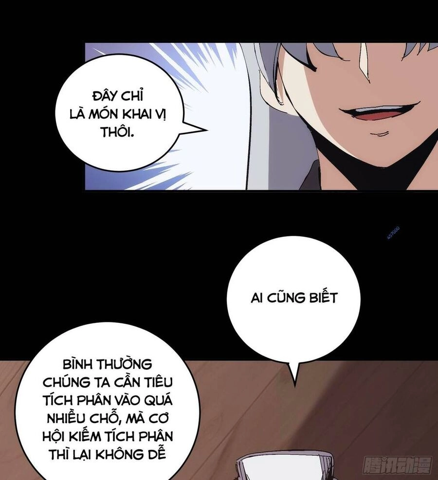 Tự Kỷ Luật Ta Đây Bất Khả Chiến Bại Chapter 15 - 15