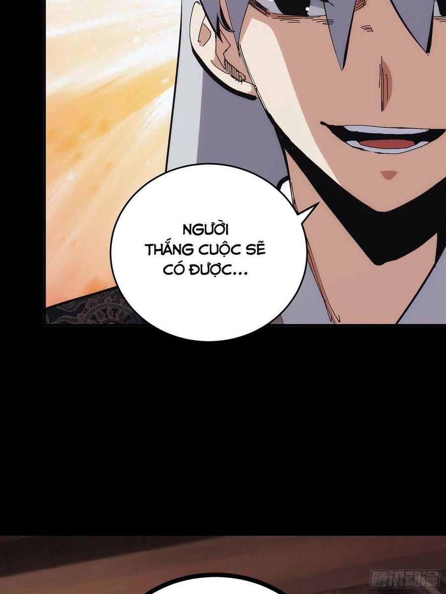 Tự Kỷ Luật Ta Đây Bất Khả Chiến Bại Chapter 15 - 18