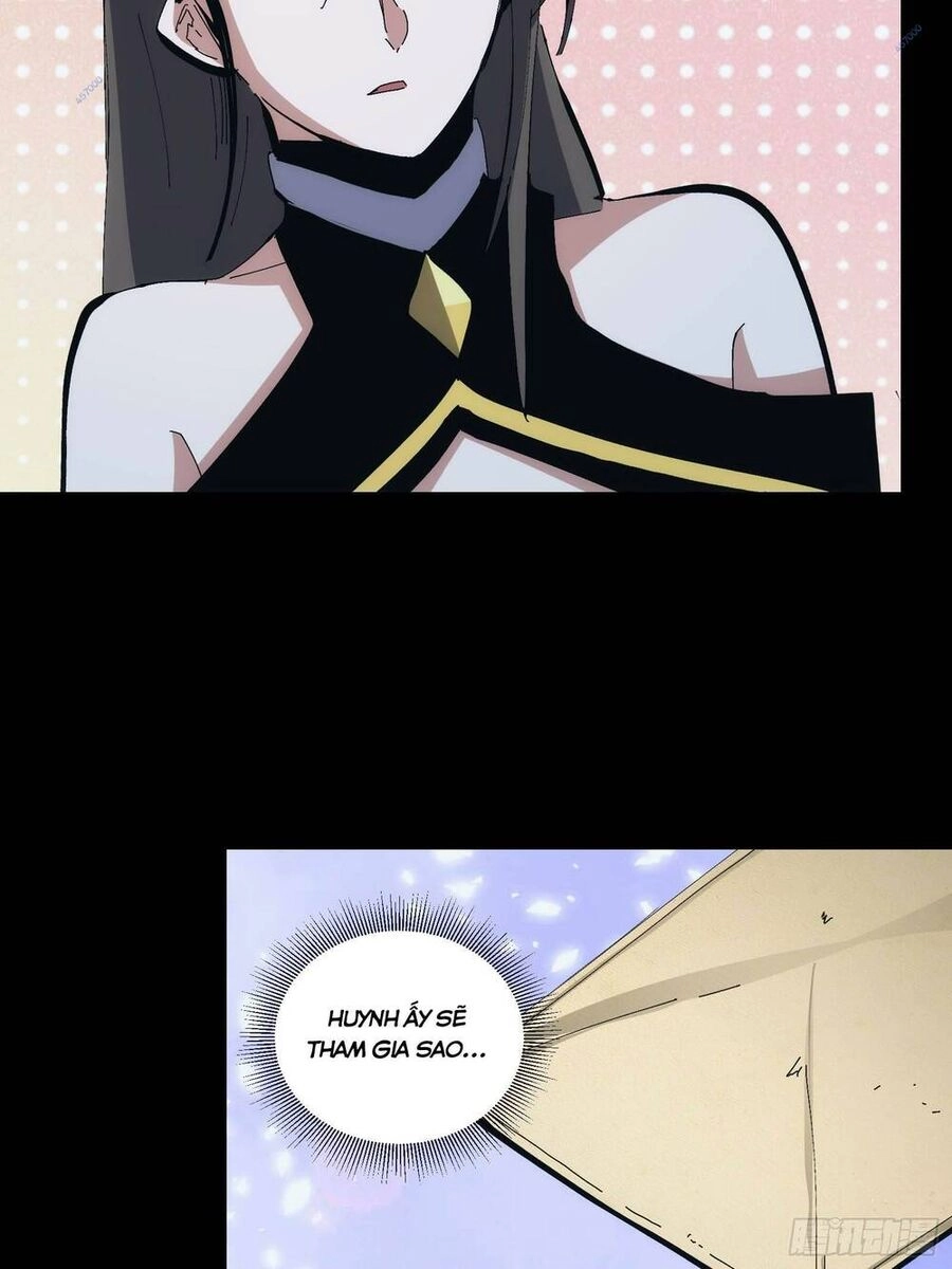 Tự Kỷ Luật Ta Đây Bất Khả Chiến Bại Chapter 15 - 32