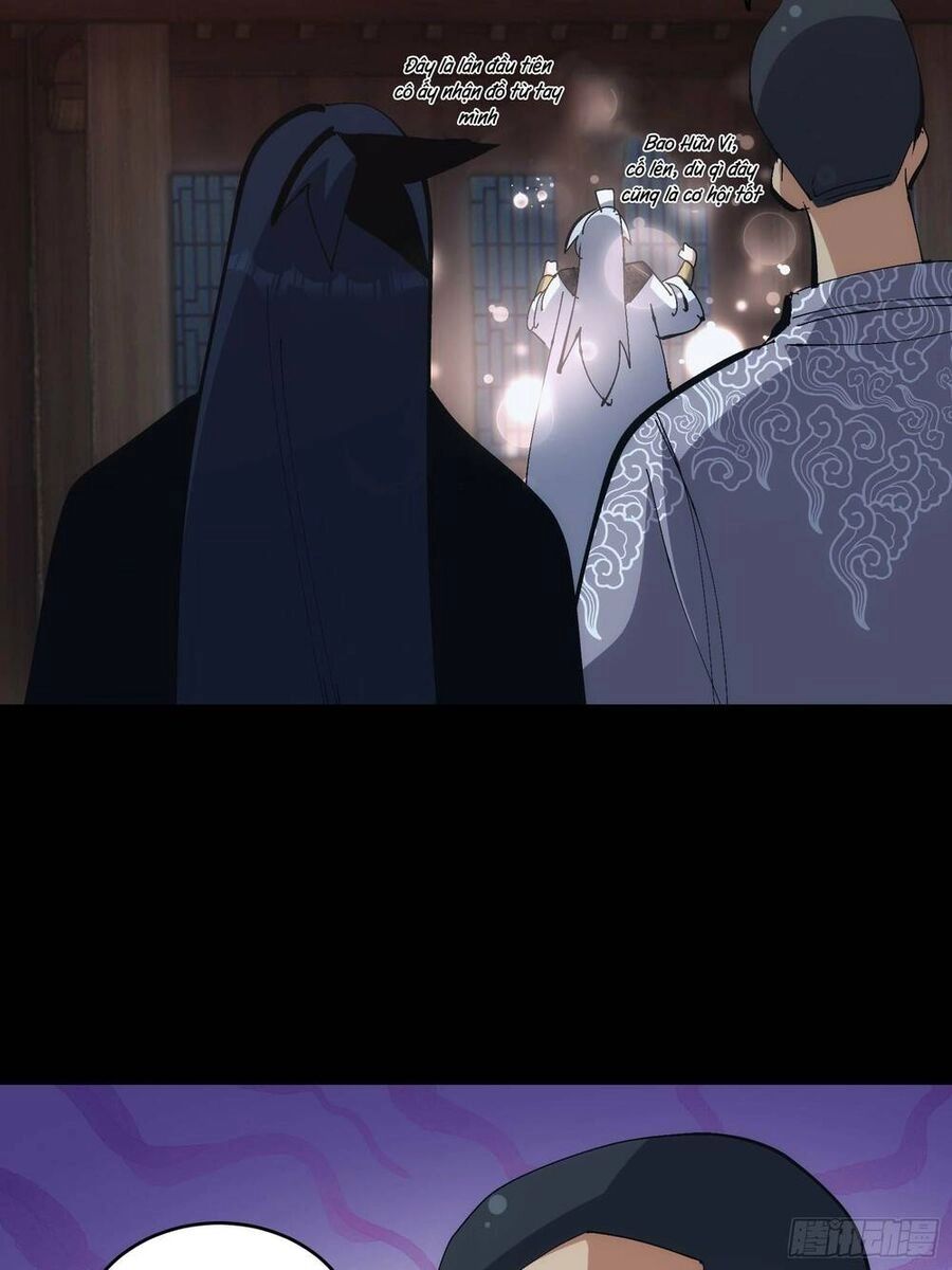 Tự Kỷ Luật Ta Đây Bất Khả Chiến Bại Chapter 15 - 41