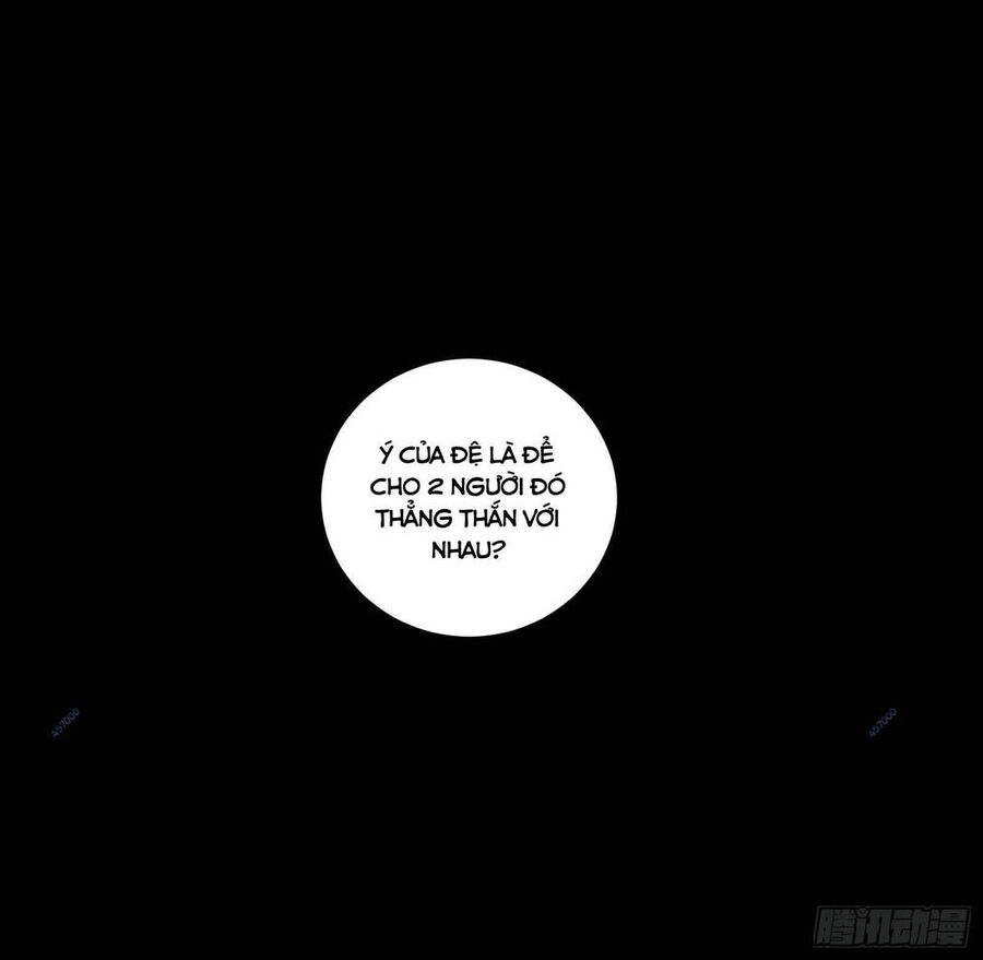 Tự Kỷ Luật Ta Đây Bất Khả Chiến Bại Chapter 15 - 44