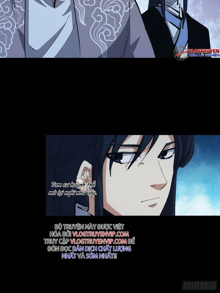 Tự Kỷ Luật Ta Đây Bất Khả Chiến Bại Chapter 15 - 49