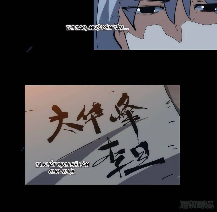 Tự Kỷ Luật Ta Đây Bất Khả Chiến Bại Chapter 15 - 54