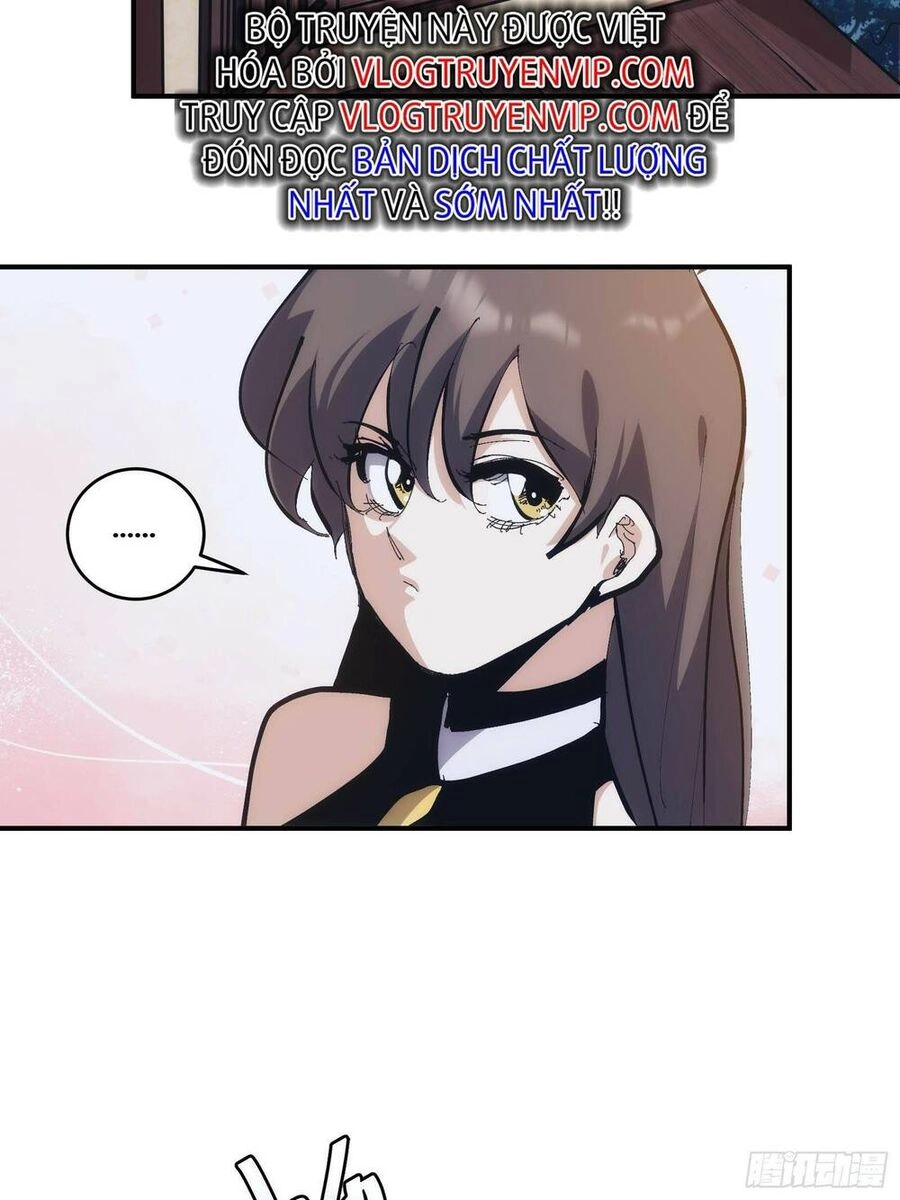 Tự Kỷ Luật Ta Đây Bất Khả Chiến Bại Chapter 16 - 13