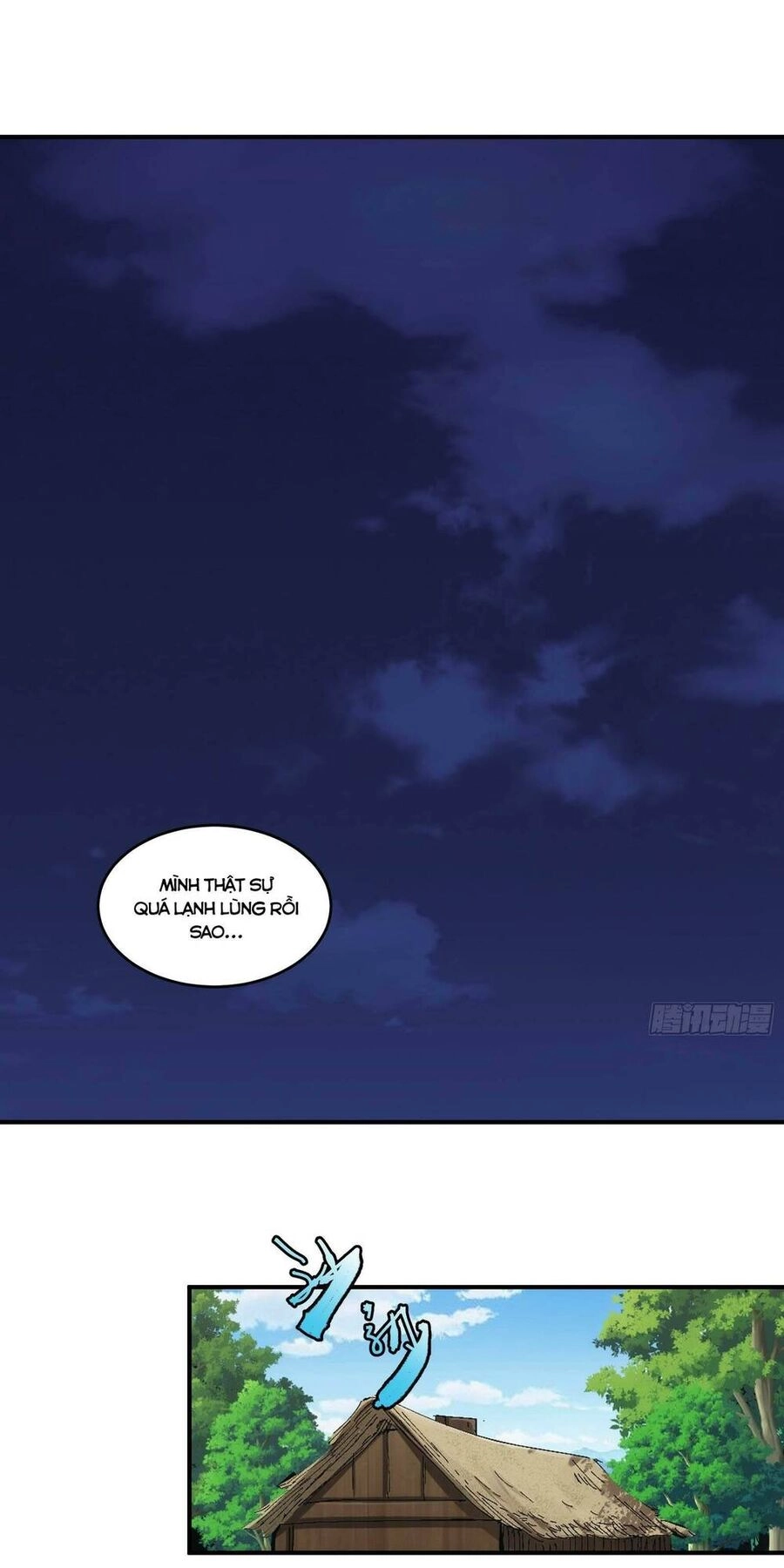 Tự Kỷ Luật Ta Đây Bất Khả Chiến Bại Chapter 16 - 18