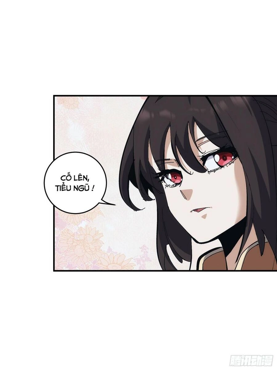 Tự Kỷ Luật Ta Đây Bất Khả Chiến Bại Chapter 17 - 7