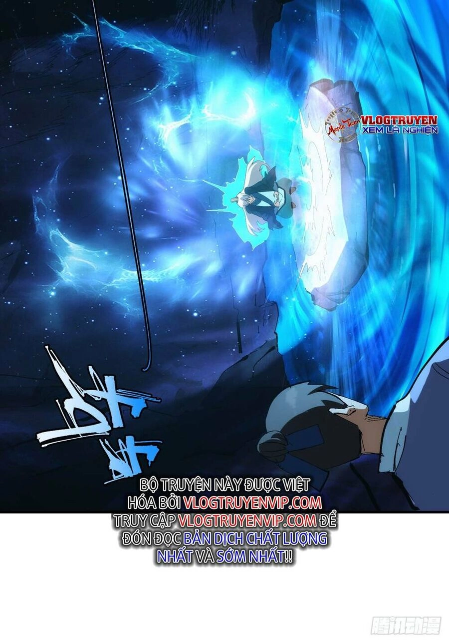 Tự Kỷ Luật Ta Đây Bất Khả Chiến Bại Chapter 17 - 15