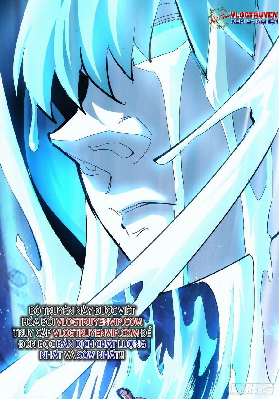 Tự Kỷ Luật Ta Đây Bất Khả Chiến Bại Chapter 17 - 19