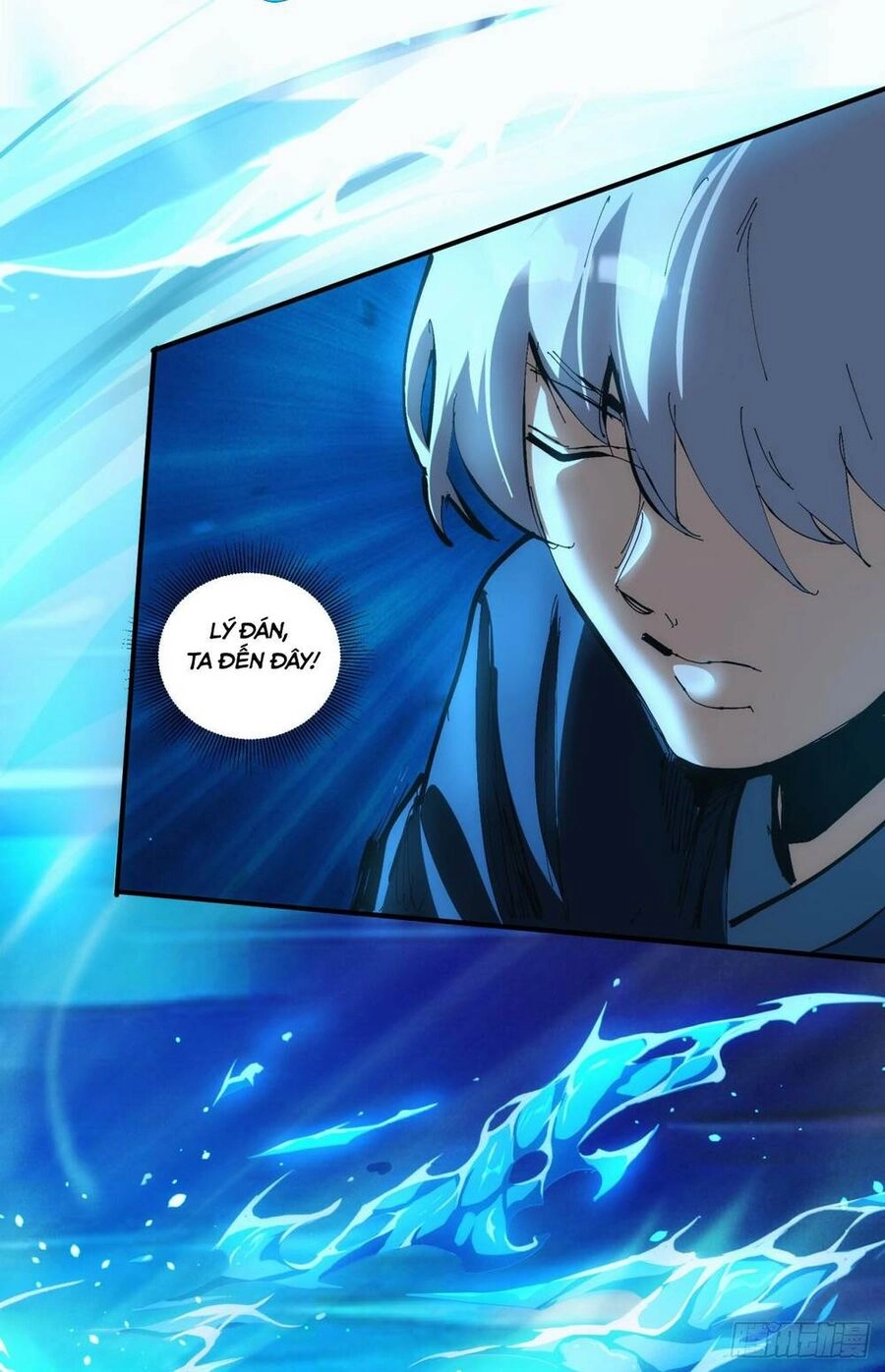 Tự Kỷ Luật Ta Đây Bất Khả Chiến Bại Chapter 17 - 21