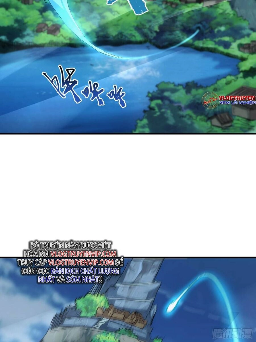 Tự Kỷ Luật Ta Đây Bất Khả Chiến Bại Chapter 17 - 23