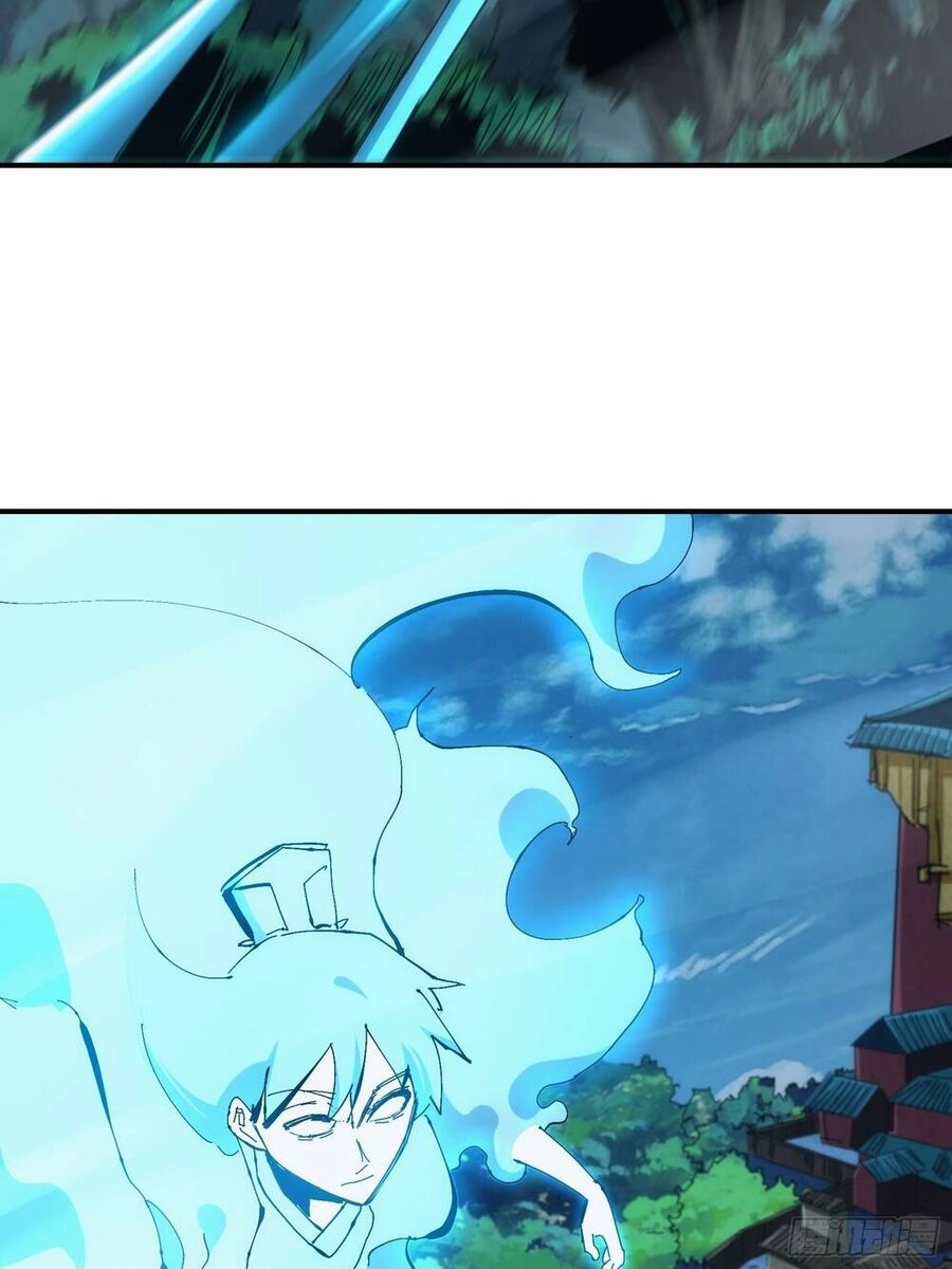 Tự Kỷ Luật Ta Đây Bất Khả Chiến Bại Chapter 17 - 25