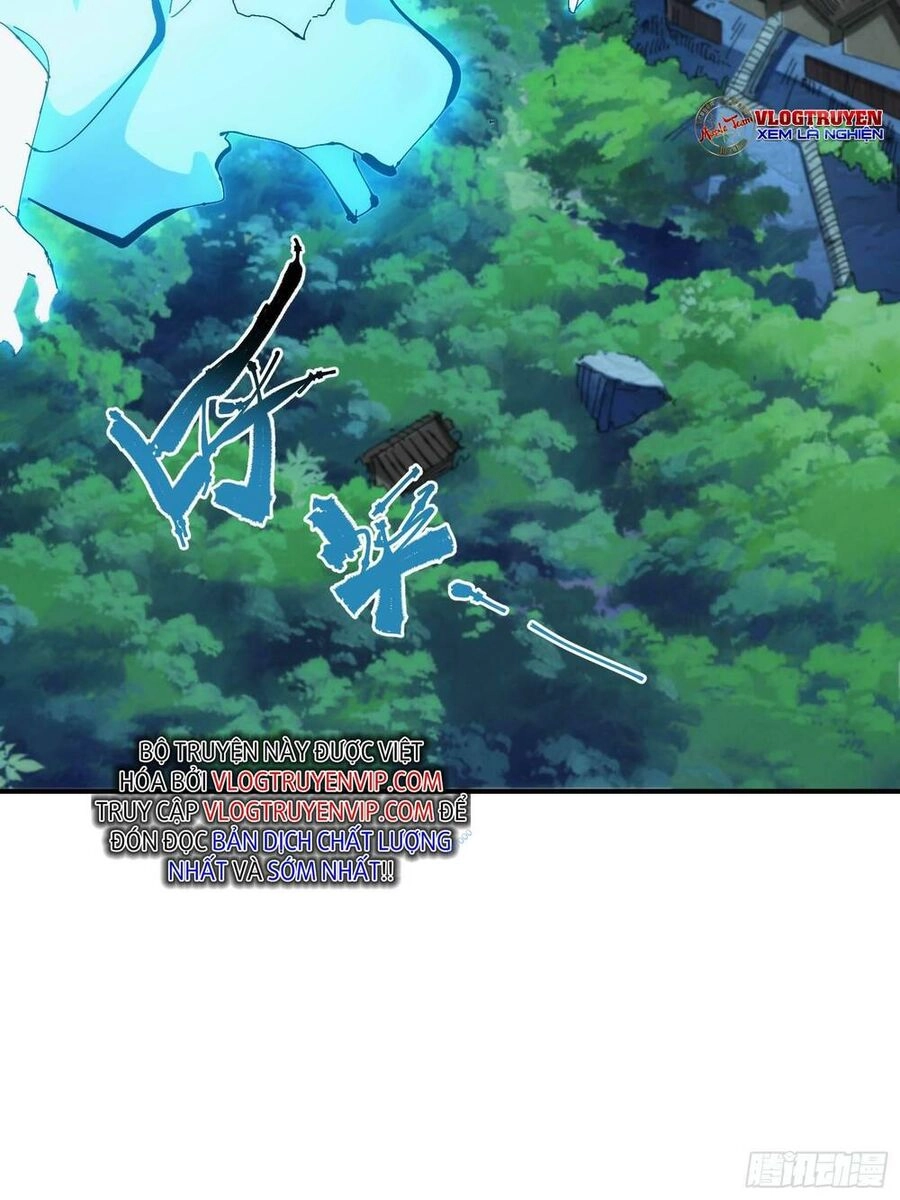 Tự Kỷ Luật Ta Đây Bất Khả Chiến Bại Chapter 17 - 26