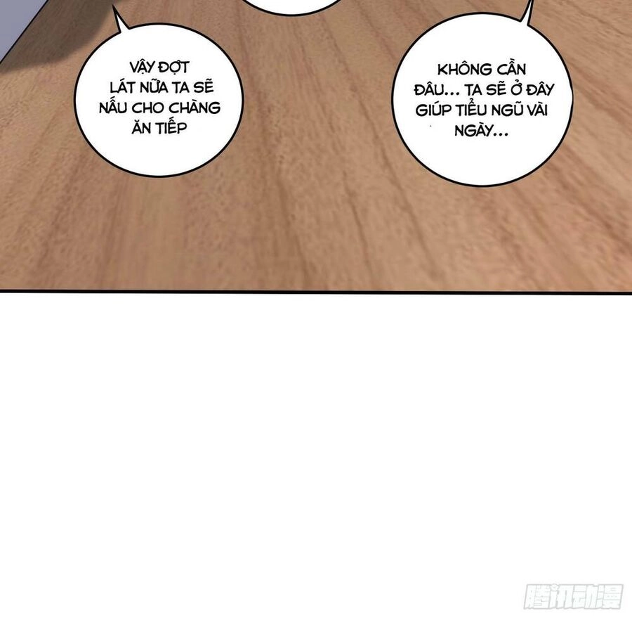 Tự Kỷ Luật Ta Đây Bất Khả Chiến Bại Chapter 17 - 31