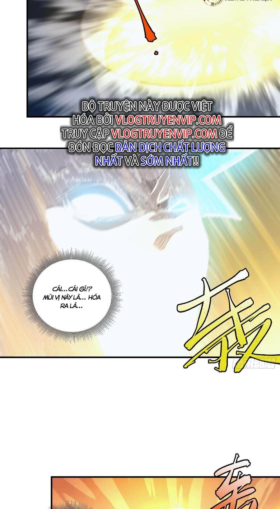 Tự Kỷ Luật Ta Đây Bất Khả Chiến Bại Chapter 18 - 7