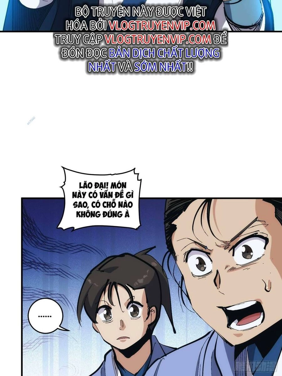 Tự Kỷ Luật Ta Đây Bất Khả Chiến Bại Chapter 18 - 11