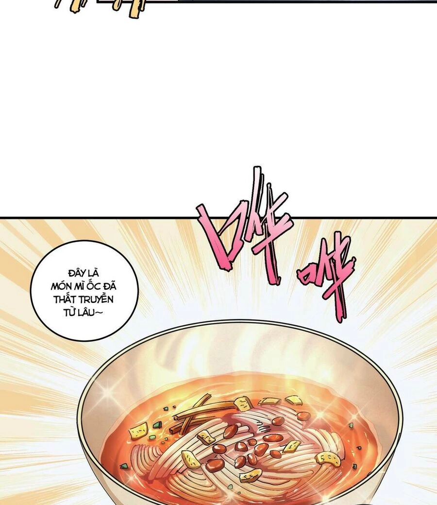 Tự Kỷ Luật Ta Đây Bất Khả Chiến Bại Chapter 18 - 15