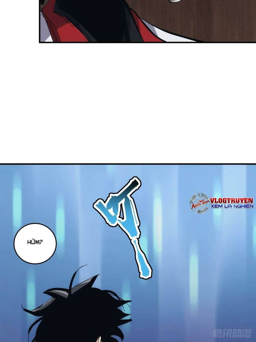 Tự Kỷ Luật Ta Đây Bất Khả Chiến Bại Chapter 18 - 19