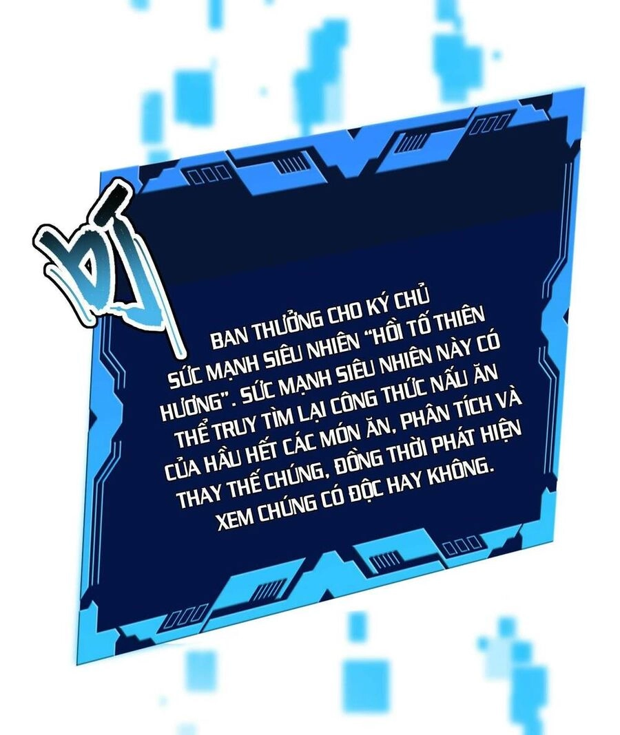 Tự Kỷ Luật Ta Đây Bất Khả Chiến Bại Chapter 18 - 21