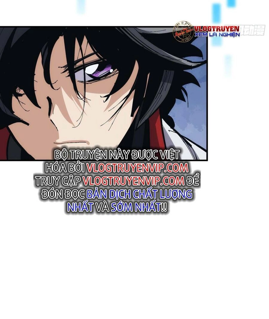 Tự Kỷ Luật Ta Đây Bất Khả Chiến Bại Chapter 18 - 22