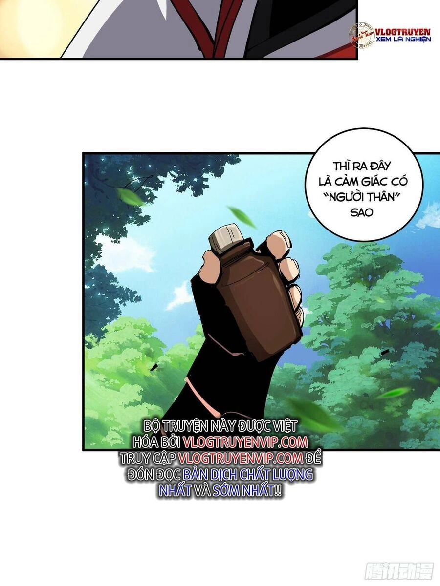 Tự Kỷ Luật Ta Đây Bất Khả Chiến Bại Chapter 19 - 30