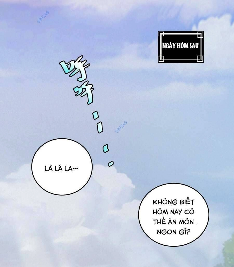 Tự Kỷ Luật Ta Đây Bất Khả Chiến Bại Chapter 20 - 1