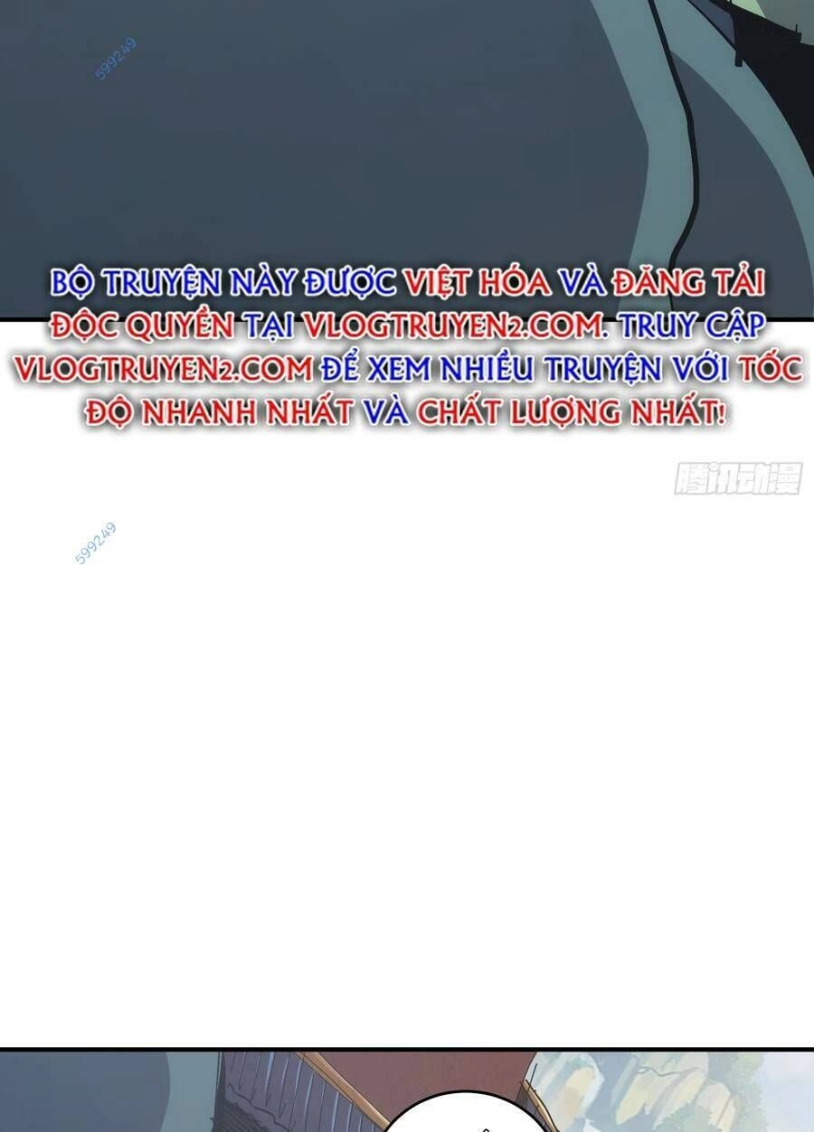 Tự Kỷ Luật Ta Đây Bất Khả Chiến Bại Chapter 20 - 5