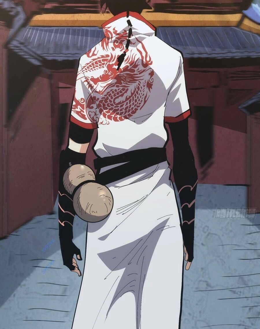 Tự Kỷ Luật Ta Đây Bất Khả Chiến Bại Chapter 20 - 9