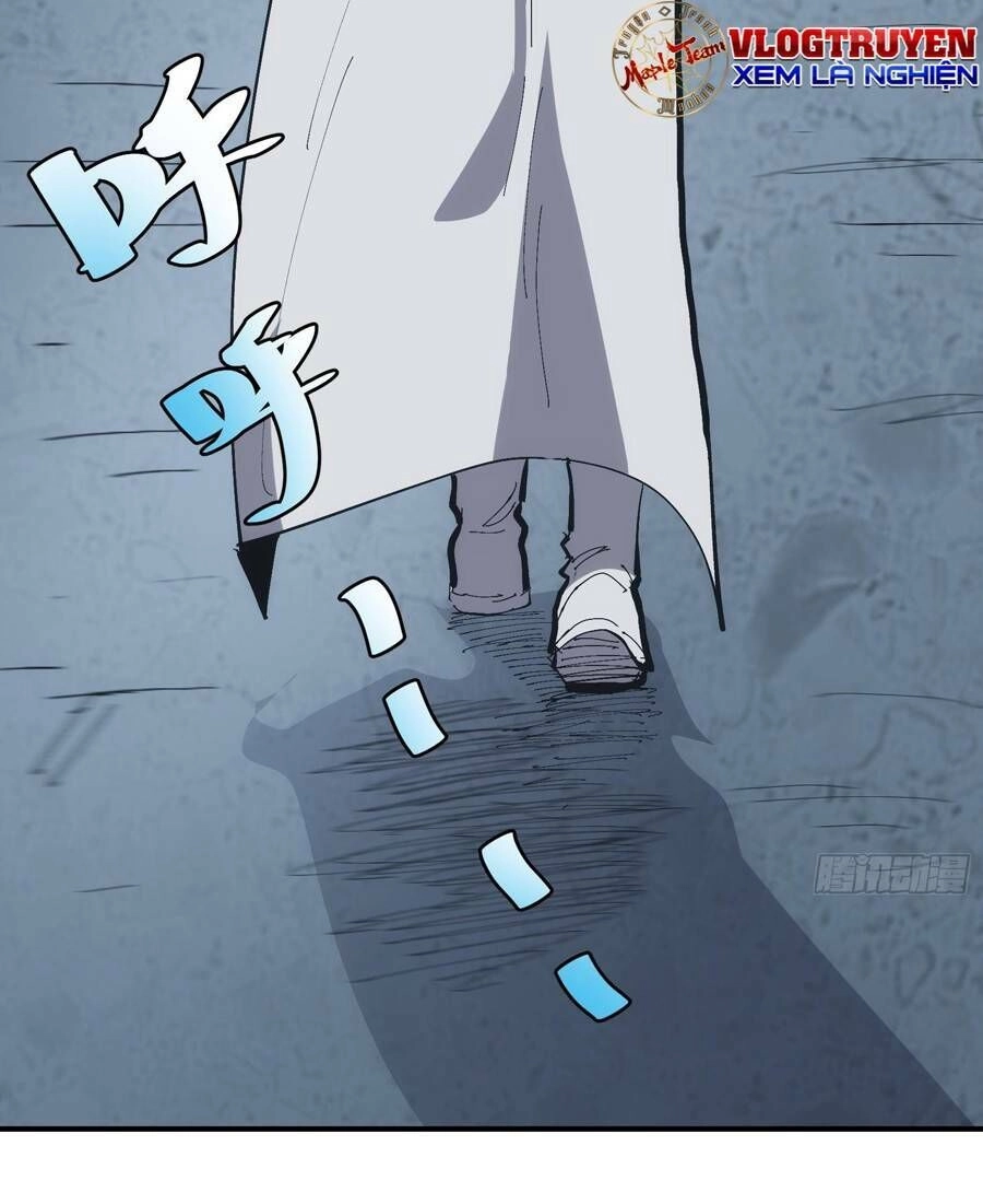 Tự Kỷ Luật Ta Đây Bất Khả Chiến Bại Chapter 20 - 10