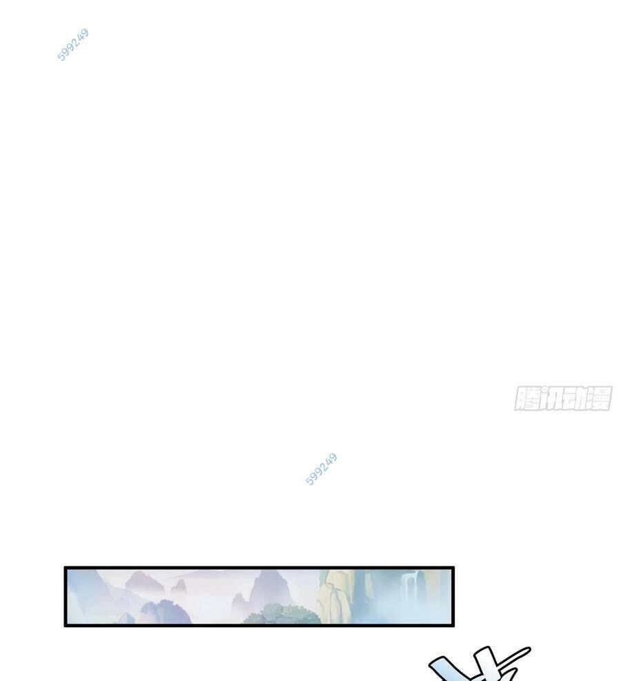 Tự Kỷ Luật Ta Đây Bất Khả Chiến Bại Chapter 20 - 11