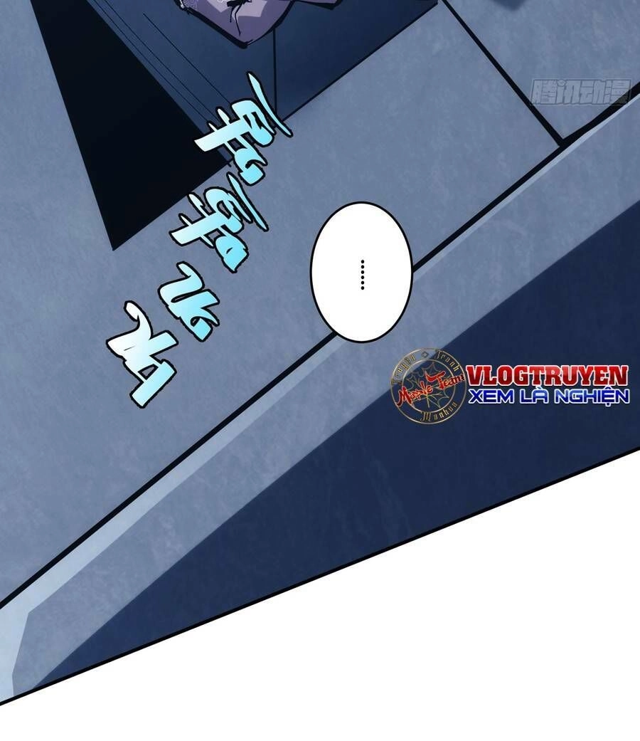 Tự Kỷ Luật Ta Đây Bất Khả Chiến Bại Chapter 20 - 18