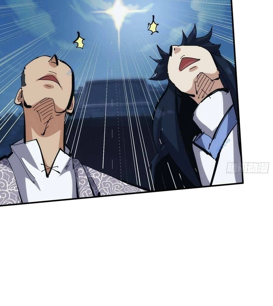 Tự Kỷ Luật Ta Đây Bất Khả Chiến Bại Chapter 20 - 21