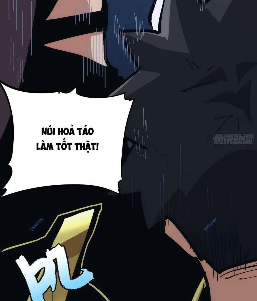 Tự Kỷ Luật Ta Đây Bất Khả Chiến Bại Chapter 20 - 29