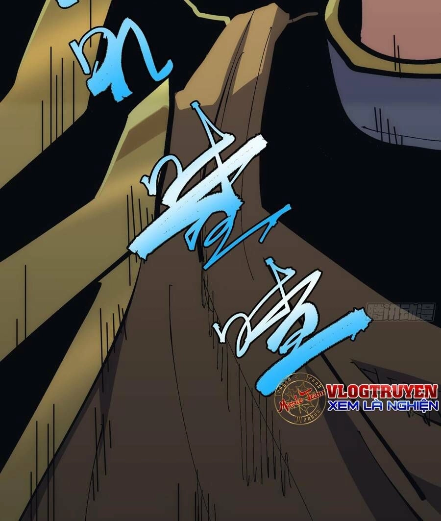 Tự Kỷ Luật Ta Đây Bất Khả Chiến Bại Chapter 20 - 30