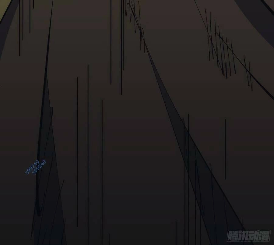 Tự Kỷ Luật Ta Đây Bất Khả Chiến Bại Chapter 20 - 31