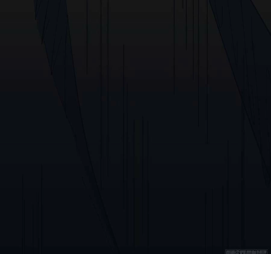 Tự Kỷ Luật Ta Đây Bất Khả Chiến Bại Chapter 20 - 32