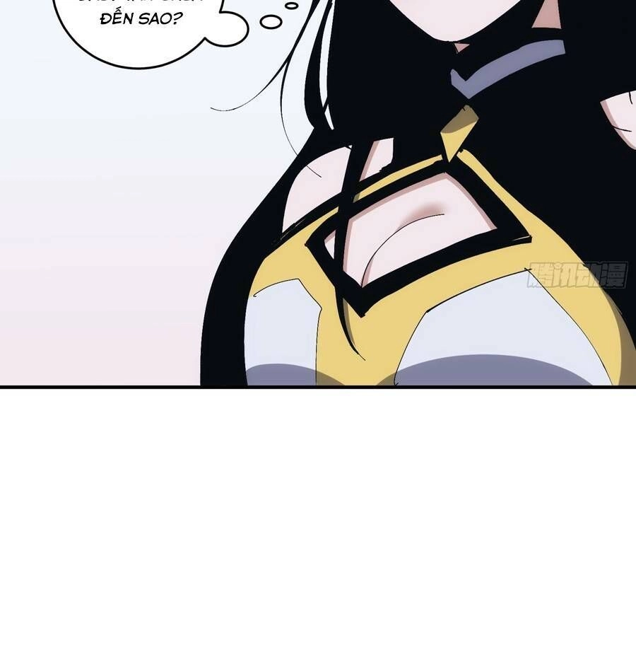 Tự Kỷ Luật Ta Đây Bất Khả Chiến Bại Chapter 20 - 40