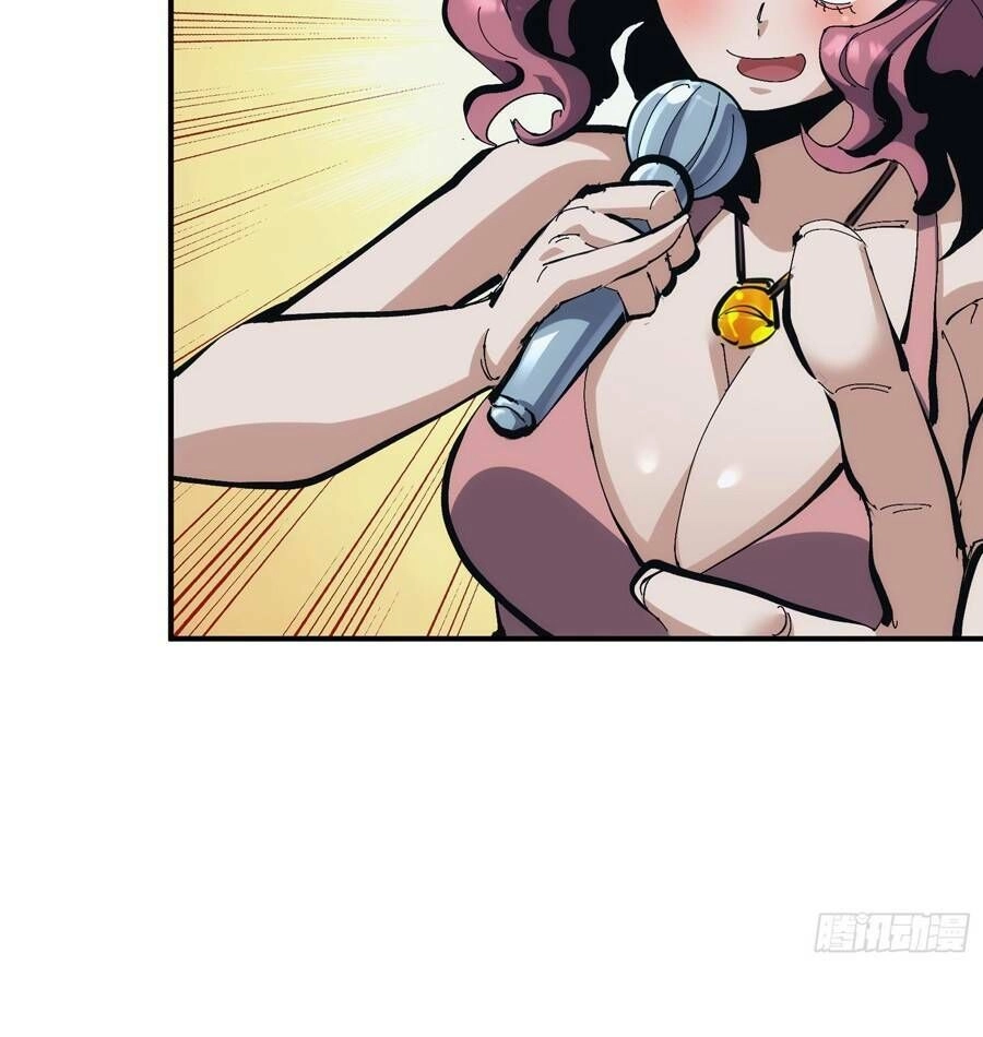 Tự Kỷ Luật Ta Đây Bất Khả Chiến Bại Chapter 20 - 42