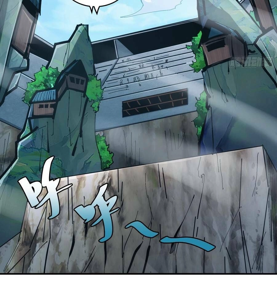 Tự Kỷ Luật Ta Đây Bất Khả Chiến Bại Chapter 20 - 44