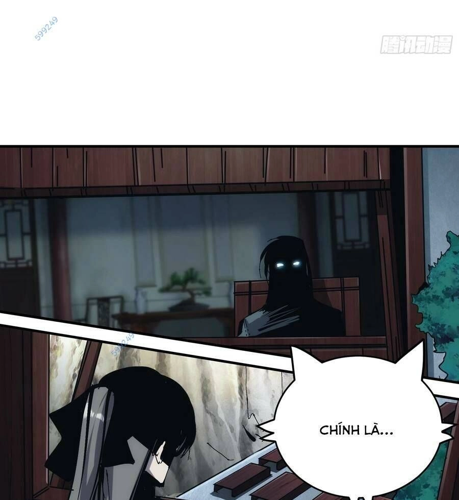 Tự Kỷ Luật Ta Đây Bất Khả Chiến Bại Chapter 20 - 45