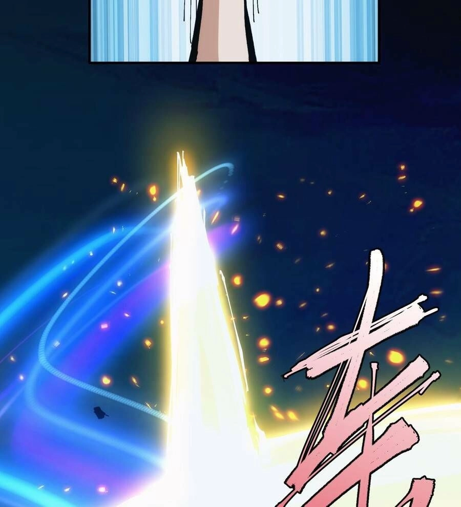 Tự Kỷ Luật Ta Đây Bất Khả Chiến Bại Chapter 20 - 50