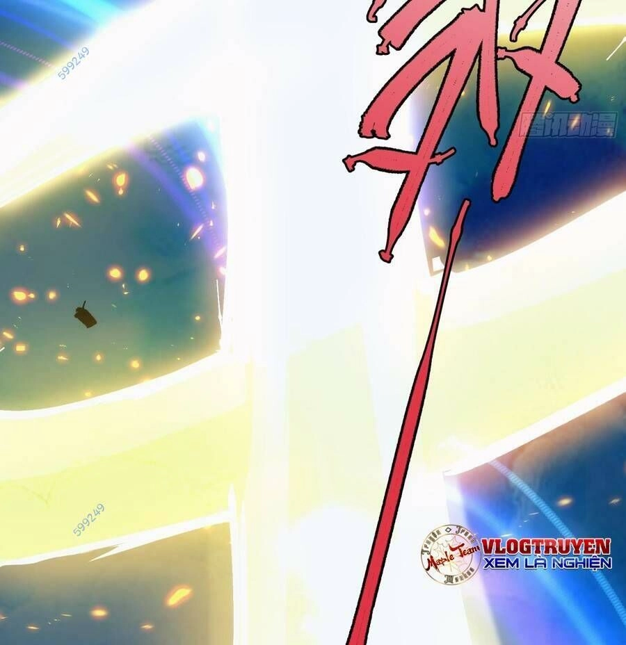 Tự Kỷ Luật Ta Đây Bất Khả Chiến Bại Chapter 20 - 51