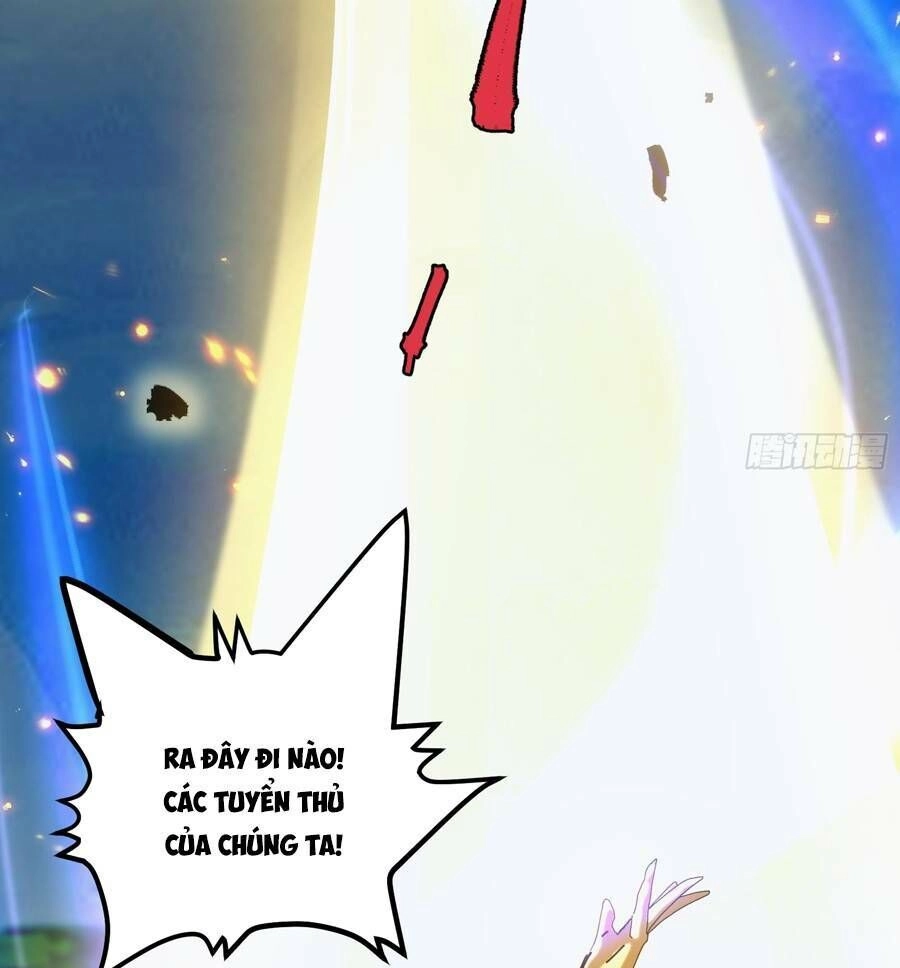 Tự Kỷ Luật Ta Đây Bất Khả Chiến Bại Chapter 20 - 52