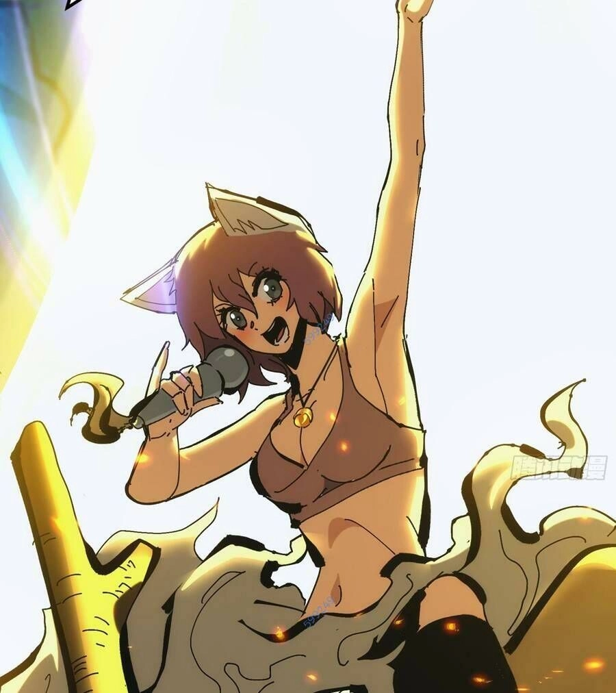 Tự Kỷ Luật Ta Đây Bất Khả Chiến Bại Chapter 20 - 53