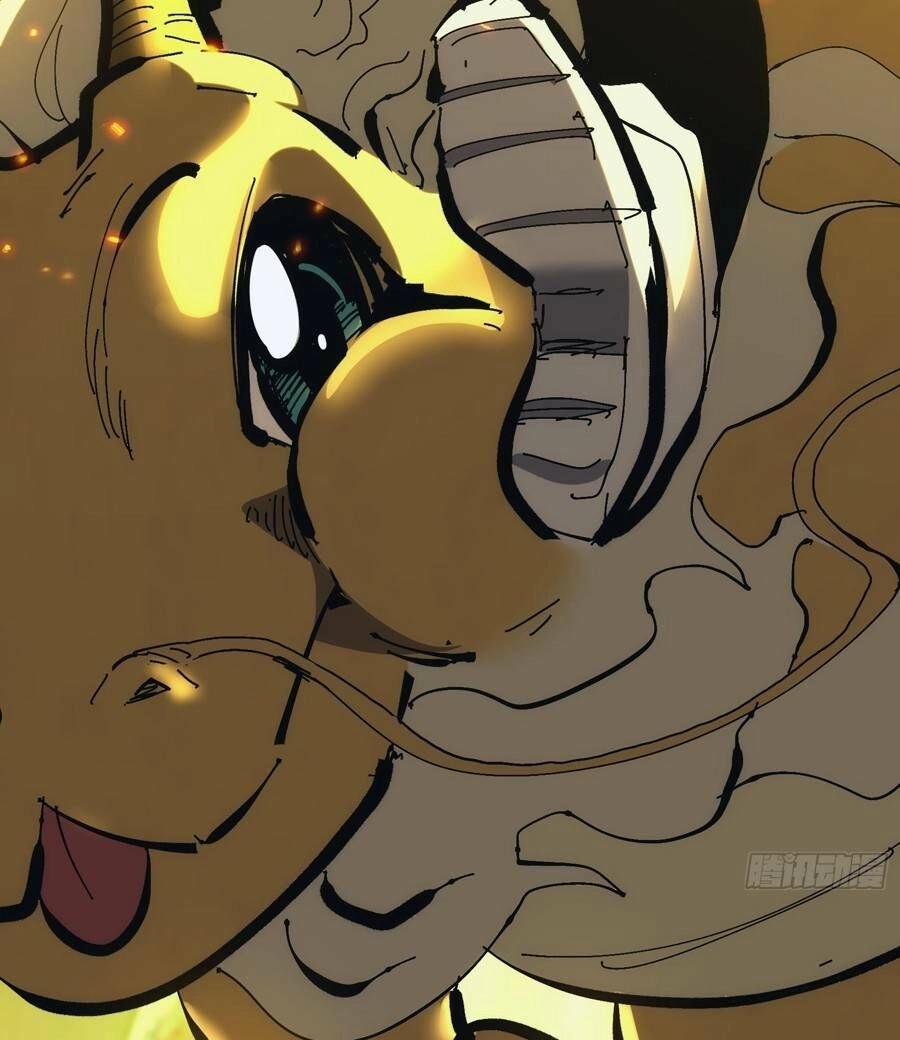 Tự Kỷ Luật Ta Đây Bất Khả Chiến Bại Chapter 20 - 54