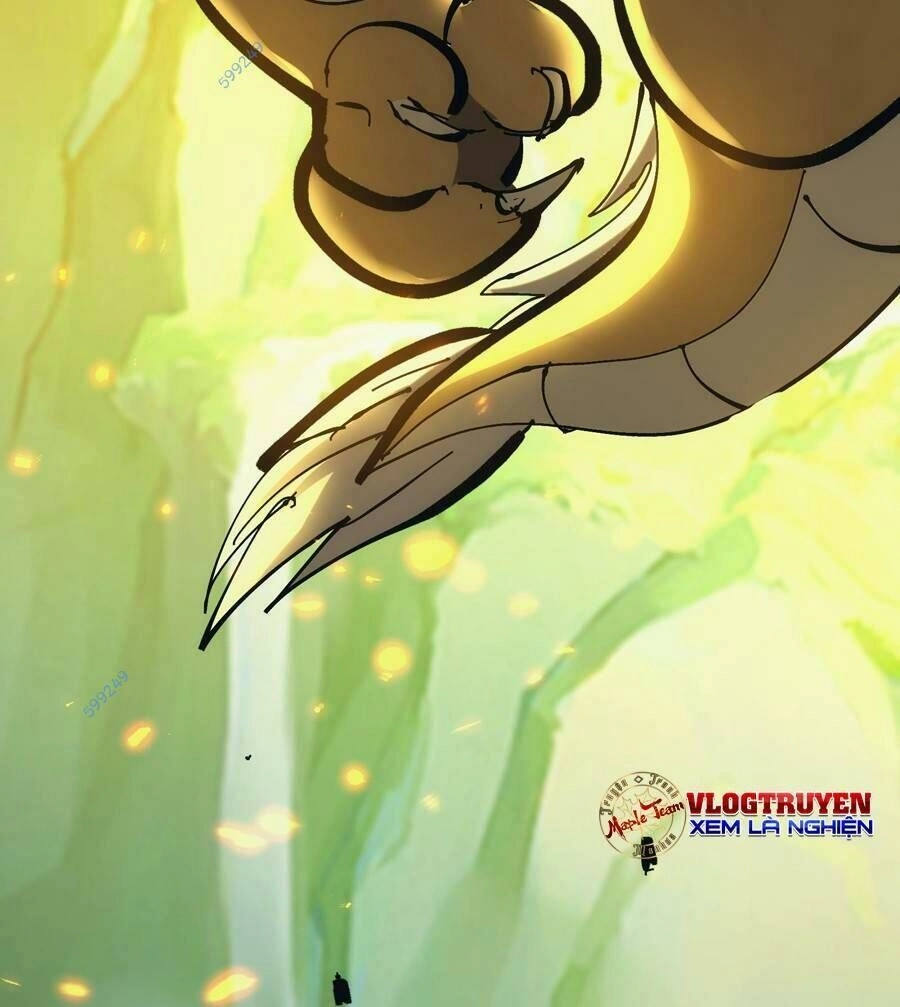 Tự Kỷ Luật Ta Đây Bất Khả Chiến Bại Chapter 20 - 55