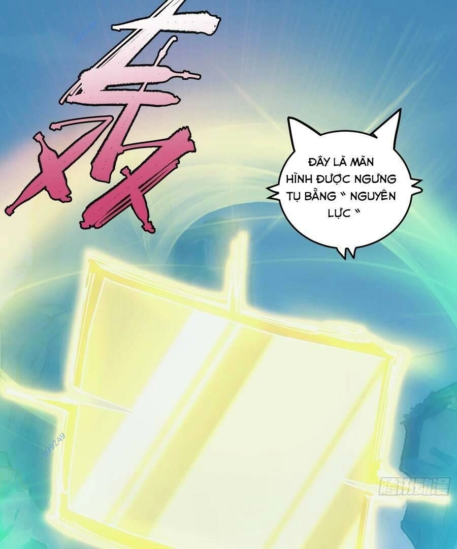 Tự Kỷ Luật Ta Đây Bất Khả Chiến Bại Chapter 20 - 57