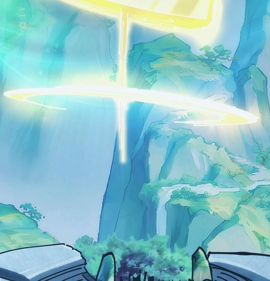 Tự Kỷ Luật Ta Đây Bất Khả Chiến Bại Chapter 20 - 58