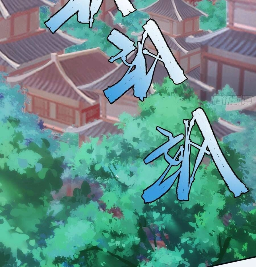 Tự Kỷ Luật Ta Đây Bất Khả Chiến Bại Chapter 20 - 60