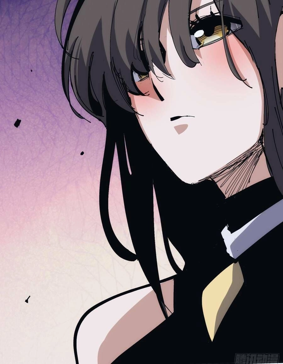 Tự Kỷ Luật Ta Đây Bất Khả Chiến Bại Chapter 20 - 64