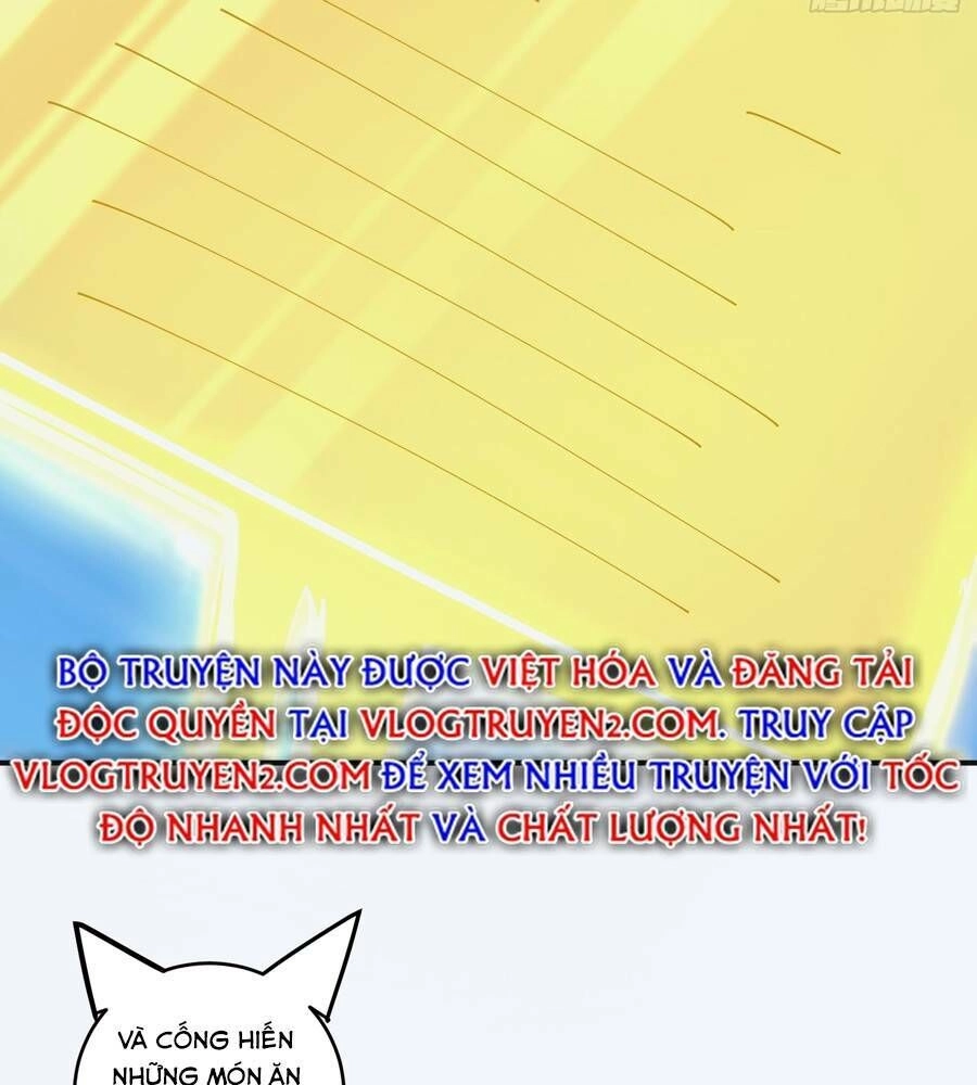 Tự Kỷ Luật Ta Đây Bất Khả Chiến Bại Chapter 20 - 66